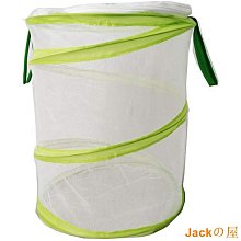 Jackの屋【維尼戶外生活用品店】 陽離子狗狗貓咪單肩斜挎寵物包透氣網布外出旅行便攜貓包 歷史價格詳細信息