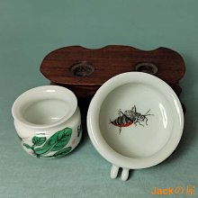 Jackの屋【維尼戶外生活用品店】 陽離子狗狗貓咪單肩斜挎寵物包透氣網布外出旅行便攜貓包 歷史價格詳細信息