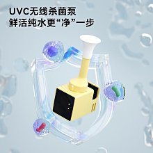 【詳情領券】康佳2024新款旗艦超高清投影儀H30家用臥室客廳支持4K手機投屏5gWiFi頻率床上側投投墻家庭影院 歷史價格詳細信息