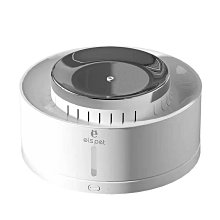 寵物咪飲水機飲水器自動活水循環餵水器 歷史價格詳細信息