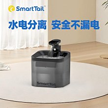 貓咪飲水機寵物飲水機貓咪飲水機陶瓷自動循環寵物喂水器流動喝水器貓飲水器不濕嘴寵物MOOPS 歷史價格詳細信息