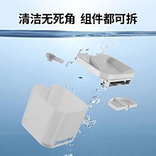 電動智能感應寵物玩具逗玩具自嗨發聲玩具 歷史價格詳細信息