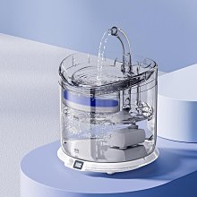 Jopet 寵物自動餵水器 3.8L 虹吸原理 餵水器 自動餵食器 寵物碗 寵物自動飲水器 歷史價格詳細信息