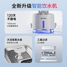 電動智能感應寵物玩具逗玩具自嗨發聲玩具 歷史價格詳細信息