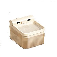 貓咪飲水機 貓咪喂食器 寵物飲水機 自動飲水 自動餵水器 寵物飲水器 寵物自動餵食器 貓咪飲水器自動 貓咪水碗 歷史價格詳細信息