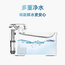 多尼斯寵物狗狗自動伸縮牽引器牽引繩小中大型犬遛狗繩子扁繩 歷史價格詳細信息