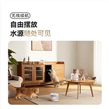 霍曼甜甜圈智能逗貓器 歷史價格詳細信息