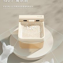 寵物碗喂食器貓碗寵物不銹鋼狗碗狗籠懸掛固定式狗盆 全店滿400元發貨 小琦琦の店 歷史價格詳細信息