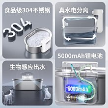 uah有哈寵物凈味器貓砂盆除臭劑家用去味器廁所除味智能殺菌 歷史價格詳細信息