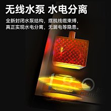 VOOCOO蔚刻 2合1順順拉毛梳套裝 歷史價格詳細信息