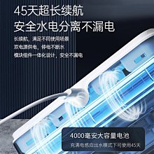 貓咪飲水機自動不插電陶瓷貓碗狗水盆流動循環寵物喂水喝水器 歷史價格詳細信息