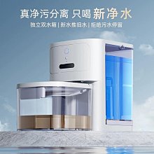 萌尾貓砂盆超大號半封閉巨型敞開式貓沙盆子貓廁所緬因布偶特大號 歷史價格詳細信息