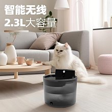 電動智能感應寵物玩具逗玩具自嗨發聲玩具 歷史價格詳細信息