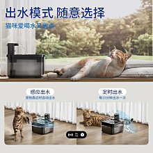 電動智能感應寵物玩具逗玩具自嗨發聲玩具 歷史價格詳細信息