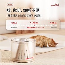 貓咪飲水機自動循環寵物喂水器狗狗喝水貓水盆流動水壺過濾芯活水 歷史價格詳細信息