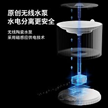 伺潔 純淨氧氣隨身瓶 7500cc【醫康生活家】 歷史價格詳細信息
