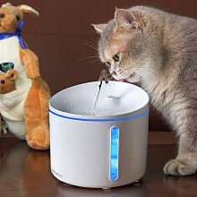 多尼斯 DOGNESS 貓 趣味逗猫球 迷你趣猫球【特價】 歷史價格詳細信息