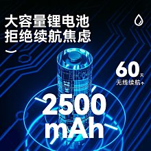 寵物飲水機咪電動循環過濾流動活水喝水飲水器寵物用品 歷史價格詳細信息