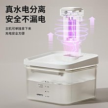 寵物咪飲水機飲水器自動活水循環餵水器 歷史價格詳細信息