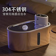 電動智能感應寵物玩具逗玩具自嗨發聲玩具 歷史價格詳細信息