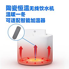 貓咪電動自動陶瓷飲水機 貓咪飲水機貓飲水機 寵物飲水機寵物飲水器 寵物水盆 USB電源接口流動靜音自動飲水器循環喂水 全店滿400元發貨 小琦琦の店 歷史價格詳細信息