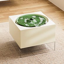 貓咪飲水機 貓咪喂食器 寵物飲水機 自動飲水 自動餵水器 寵物飲水器 寵物自動餵食器 貓咪飲水器自動 貓咪水碗 歷史價格詳細信息