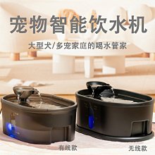 貓咪電動自動陶瓷飲水機 貓咪飲水機貓飲水機 寵物飲水機寵物飲水器 寵物水盆 USB電源接口流動靜音自動飲水器循環喂水 全店滿400元發貨 小琦琦の店 歷史價格詳細信息