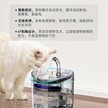 【自動活水循環】米家 智能寵物飲水機 智能活水機 寵物飲水器 貓咪喝水機 狗狗喝水機 寵物活水機 歷史價格詳細信息