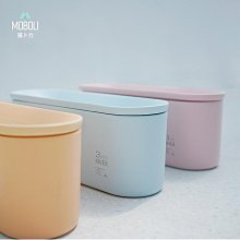 【MOBOLI 貓卜力】秘密森林 貓餐碗 貓碗 貓草碗  ( 內贈 貓草種植補給包 )-柴夫人寵物館 歷史價格詳細信息