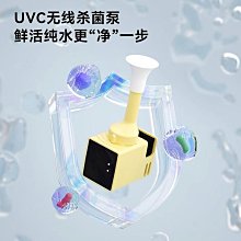 霍曼寵物吹水機狗狗烘干吹風專用貓咪自動吹毛犬家用洗澡神器靜音 歷史價格詳細信息