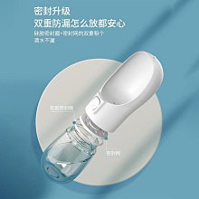 狗狗戶外飛盤金毛邊牧泰迪磨牙耐咬拋擲浮水寵物玩具用品橡膠飛鏢 歷史價格詳細信息