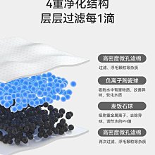 貓咪飲水機 自動循環流動飲水器 小貓喝水器 狗狗水盆 喂水碗 寵物用品 歷史價格詳細信息