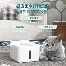 日本工藝護照 真皮男女防盜出國旅行錢 多功能拉鏈超薄機票夾 SN1212 歷史價格詳細信息