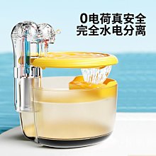 寵物咪飲水機飲水器自動活水循環餵水器 歷史價格詳細信息