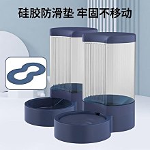 寵物飲水器 用品 喝水神器 寵物喝水 貓咪喝水 餵水器 寵物飲水器 自動餵水器 懸掛式飲水機 飲水 歷史價格詳細信息