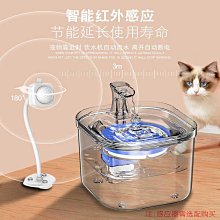 【自動活水循環】米家 智能寵物飲水機 智能活水機 寵物飲水器 貓咪喝水機 狗狗喝水機 寵物活水機 歷史價格詳細信息