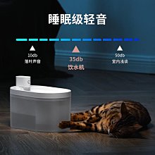 喵咪自動伸縮牽引繩可遛喵繩防掙脫外出專用狗狗背心可調整遛喵繩 寵寵屋 歷史價格詳細信息