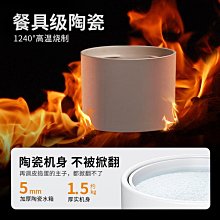 貓咪電動自動陶瓷飲水機 貓咪飲水機貓飲水機 寵物飲水機寵物飲水器 寵物水盆 USB電源接口流動靜音自動飲水器循環喂水 全店滿400元發貨 小琦琦の店 歷史價格詳細信息