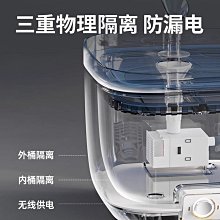 鳥語花香 SPACE 寵物背包 兩色 寵物外出包 寵物 手提包 後背 天窗設計 多孔通風 狗用 外出 歷史價格詳細信息