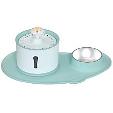 寵物飲水器 用品 喝水神器 寵物喝水 貓咪喝水 餵水器 寵物飲水器 自動餵水器 懸掛式飲水機 飲水 歷史價格詳細信息