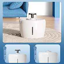 小寵蘋果木遊戲站台-旗艦號廣場 歷史價格詳細信息