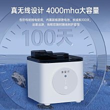 貓咪飲水機自動循環寵物喂水器狗狗喝水貓水盆流動水壺過濾芯活水 歷史價格詳細信息