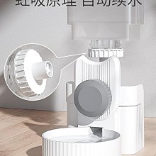 貓咪飲水機狗狗飲水器貓喝水流動陶瓷不濕嘴自動循環過濾寵物用品 歷史價格詳細信息
