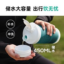 狗狗水杯外出便攜寵物戶外飲水壺喂水隨行杯遛狗遛貓水瓶柴犬狗用 歷史價格詳細信息