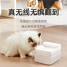 米家插電夜燈-小米有品 照明 觸控開關 自動亮燈 雙孔插電 即插即用 歷史價格詳細信息