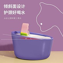 飲水機寵物自動陶瓷貓咪飲水機恆溫流動水不插電無線飲水機 寵物餵水機  寵物餵水器 寵物喝水器 飲水機帶濾芯 喝水器喝水瓶 歷史價格詳細信息