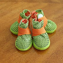 2023新款炫彩香薰加溼器大霧量家用車載淨化空氣桌面香薰機禮品 歷史價格詳細信息