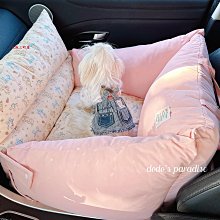 大阪三町寵物搖搖床彈簧床法斗泰迪狗狗曬太陽沙發床離地椅搖床折疊床椅子 歷史價格詳細信息