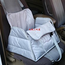 大阪三町寵物搖搖床彈簧床法斗泰迪狗狗曬太陽沙發床離地椅搖床折疊床椅子 歷史價格詳細信息