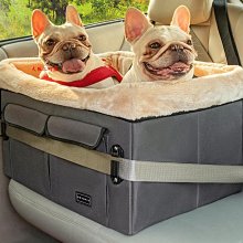 大阪三町寵物搖搖床彈簧床法斗泰迪狗狗曬太陽沙發床離地椅搖床折疊床椅子 歷史價格詳細信息